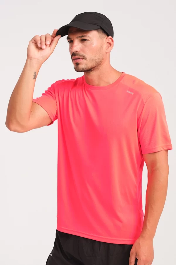 Runnek XR Running Cap