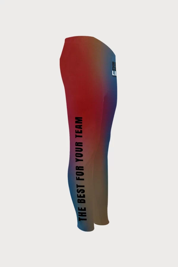 Runnex Unisex Running Leggings