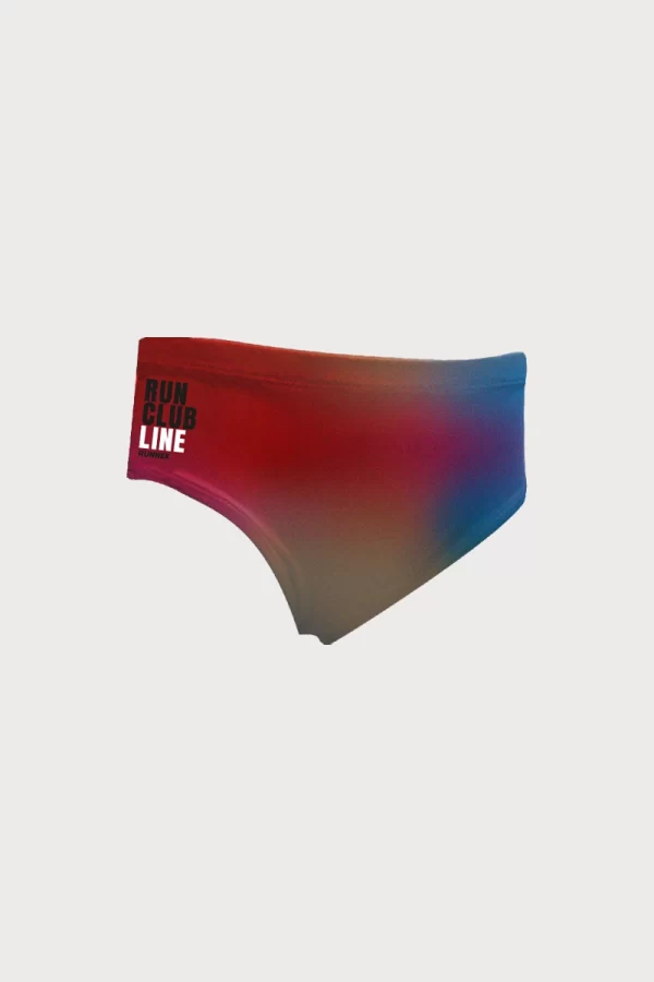 Runnek Women's Briefs