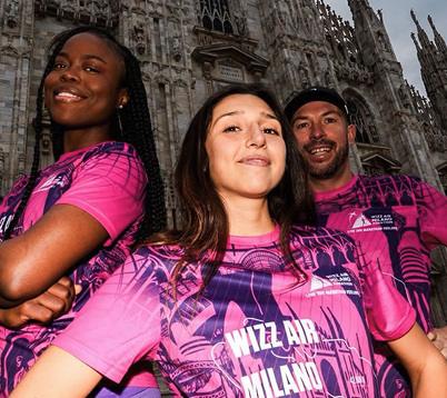 Screenshot 2026-02-17 at 11.51.39 1