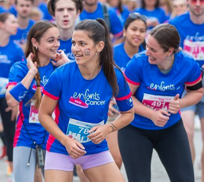 Screenshot 2026-02-17 at 11.51.39 1(1)