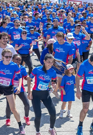 custom-running-kits-for-charities