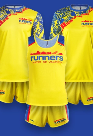 custom-running-clothes-for-corporates