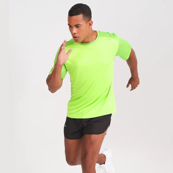 Post Blog ESP 17-10-24