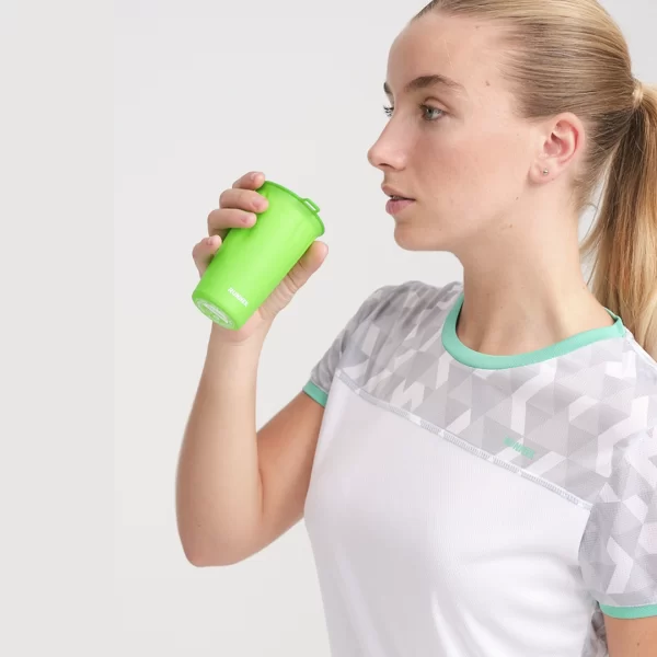 Post Blog ESP 26-11-24