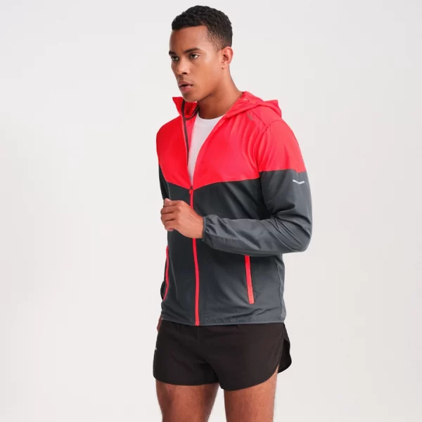 Post Blog ESP 28-01-25